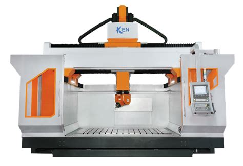 cnc gantry drilling machine factory|biggest 5 axis gantry machine.